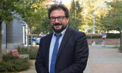 Mazzoleni, Russi (M5S): "L'assessore si deve dimettere"