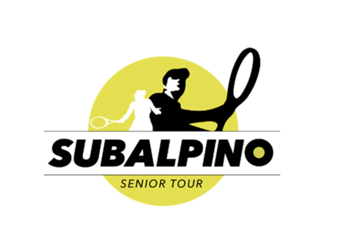 Subalpino Senior Tour 2025: l’alleanza con BioCronActive