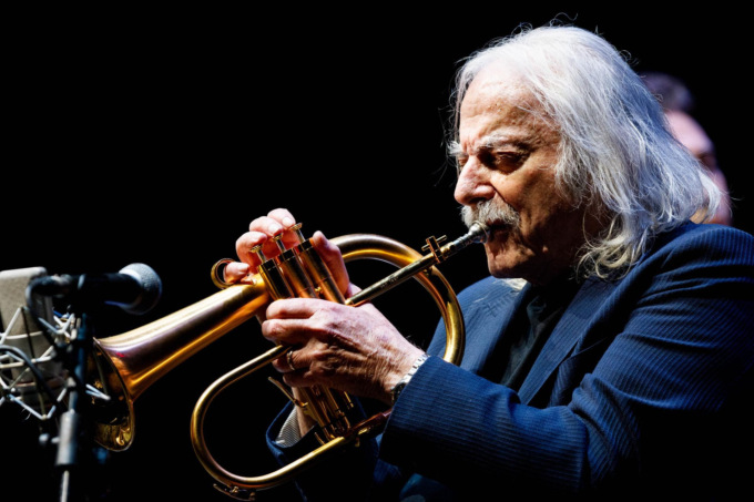 A Torino torna il Jazz Festival 2025, 8 giorni di musica, 71 concerti e 289 artisti