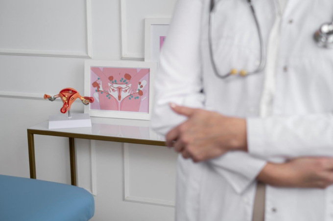L’ospedale Koelliker presenta l’appuntamento “La prevenzione ginecologica”