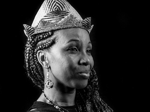 Il Museo regionale di Scienze Naturali celebra La Giornata della Terra tra arte, legalità e musica