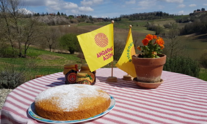 Ponte del Primo Maggio, tutto esaurito negli agriturismi torinesi