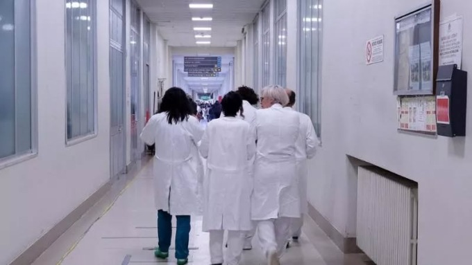 Stop all’intramoenia: non si potranno più effettuare visite mediche private negli ambulatori convenzionati