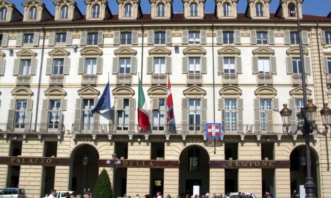 Patrimonio regionale, approvati nuovi interventi per oltre 20 milioni di euro