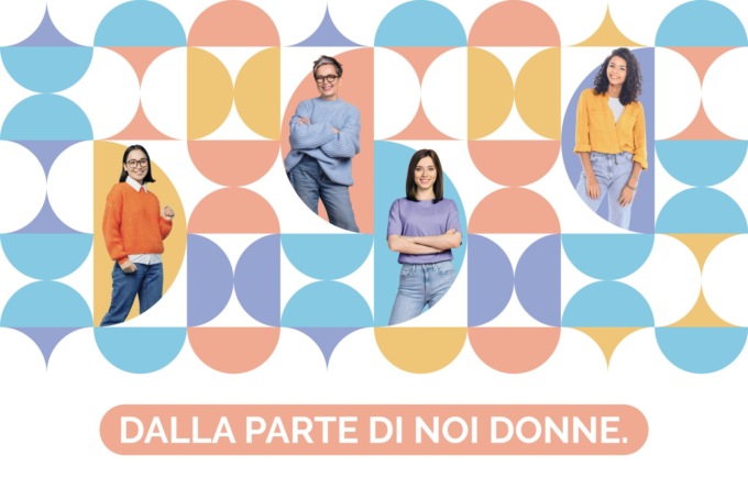 “Dalla parte di noi donne”: visite ginecologiche gratuite nei consultori di Nichelino, Carmagnola, Santena e Moncalieri