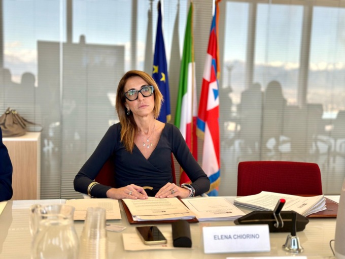 Percorsi di istruzione e formazione tecnica superiore (IFTS), la Regione stanzia 2,5 milioni di euro