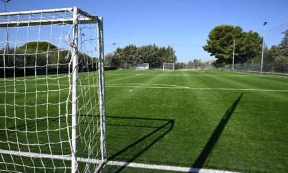 Rivoli rilancia il calcio cittadino: nuovi progetti per gli impianti Vavassori e Meroni