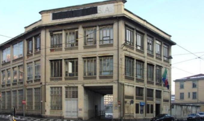 Moschea al posto dell’ex Officina Nebiolo, la seconda ufficialmente riconosciuta in Italia