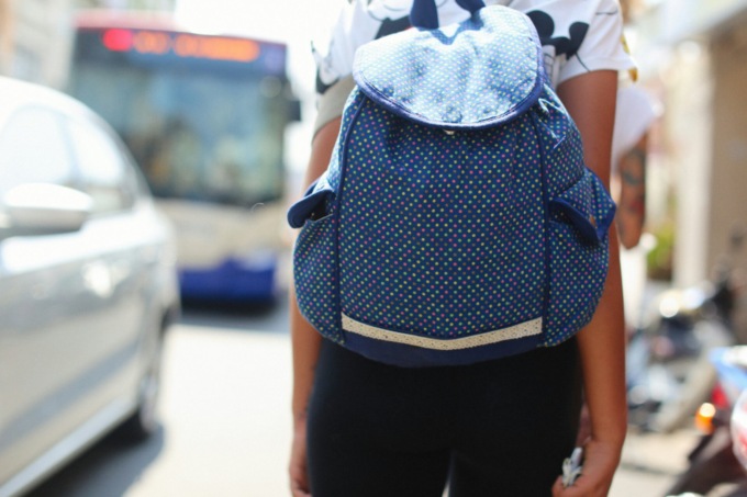 Città a misura di studente: Rivoli nel progetto pilota della Regione per le aree scolastiche