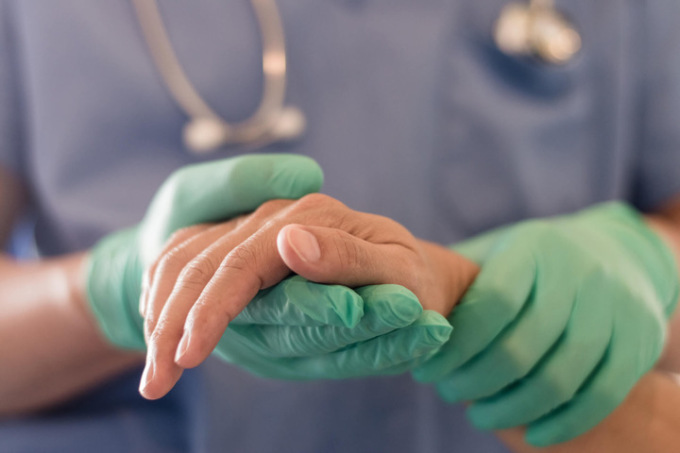 Suicidio assistito, indagine Associazione Luca Coscioni: in Piemonte almeno 3 richieste dal 2020 ad oggi