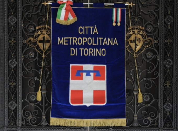 80° anniversario della Liberazione, la storia locale valorizzata nel bando della Città metropolitana di Torino