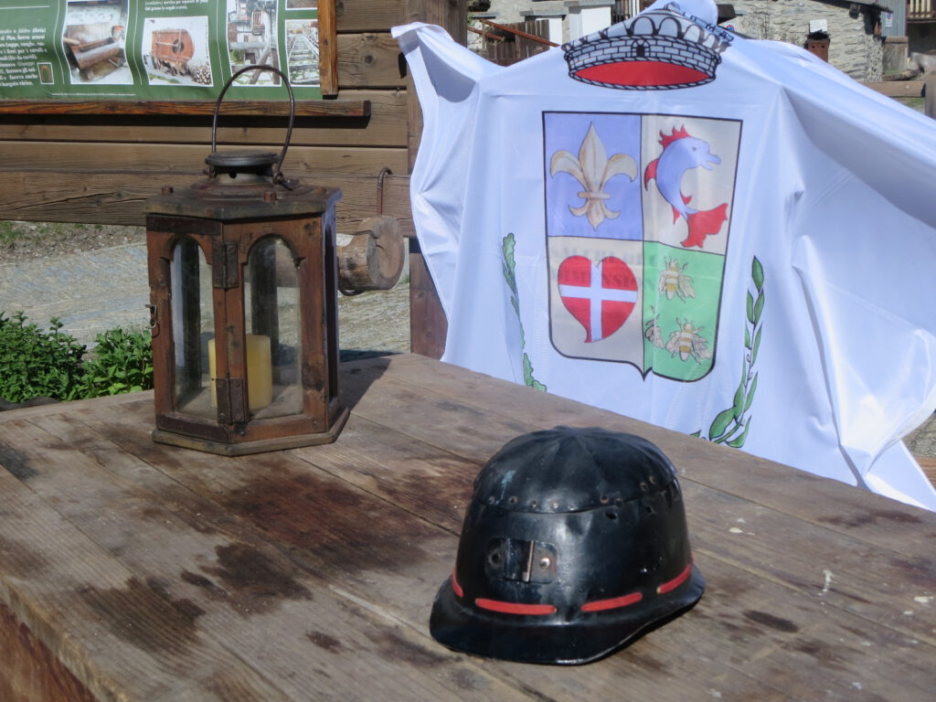 intitolazione_piazza_Vittime del Beth_Pragelato19_04_2024_4