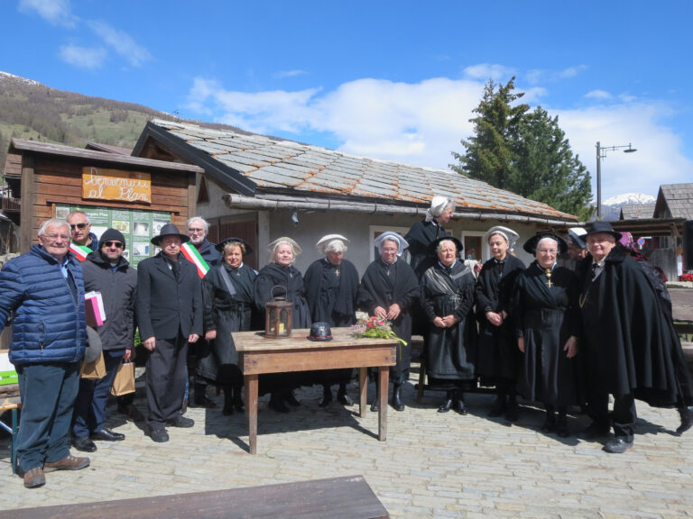 intitolazione_piazza_Vittime del Beth_Pragelato19_04_2024_5