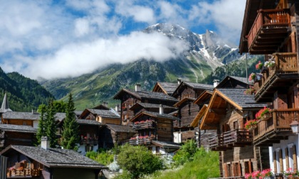 Montagna più connessa e vivibile: in arrivo 23 milioni per le unioni del Piemonte