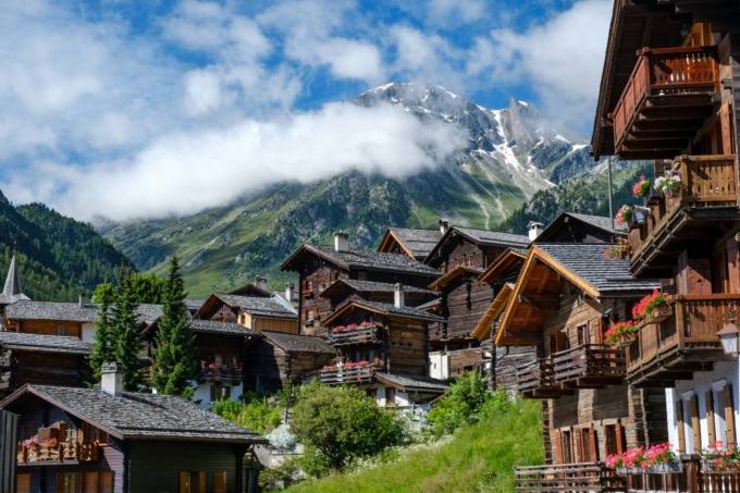 Montagna più connessa e vivibile: in arrivo 23 milioni per le unioni del Piemonte