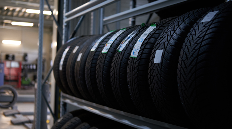Ordinanza cambio gomme invernali: cosa sapere e come risparmiare