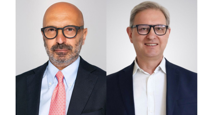 Stellantis Financial Services Italia, cambio ai vertici: Pier Marco Alciati nominato Direttore Generale