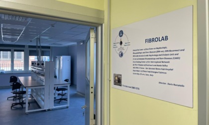 Curarsi con la ricerca in Piemonte: nuove prospettive per la cura delle malattie autoimmuni e renali all’Asl Città di Torino