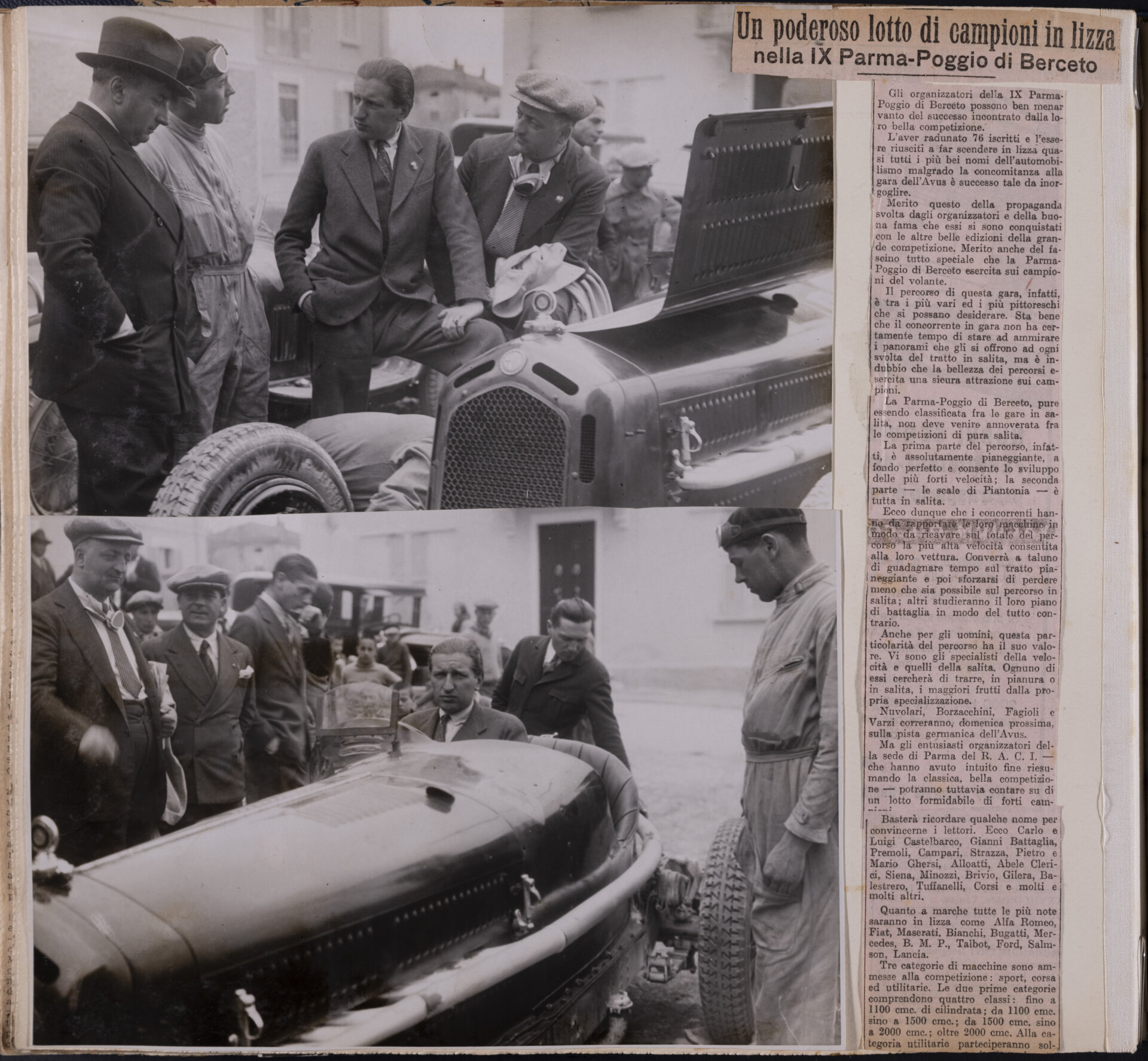 1932-1933Album_062