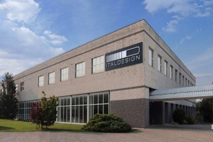 Moncalieri, l’assessore Vignale: “La Regione segue con attenzione la vicenda Italdesign”