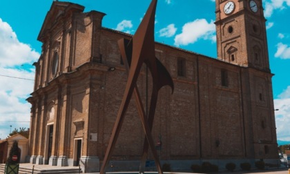 Cercenasco si prepara per una magica notte sotto le stelle tra cibo, musica e solidarietà
