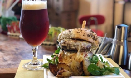 Piemonte: Birrifici Aperti Unionbirrai, sabato 10 maggio l'Italia della birra artigianale si racconta