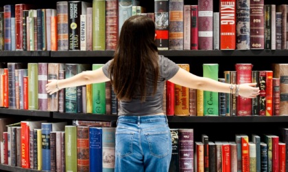 I Consulenti del Lavoro al Salone del Libro di Torino