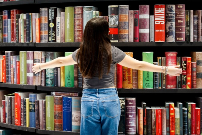 I Consulenti del Lavoro al Salone del Libro di Torino