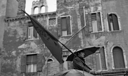 Primo Maggio all'insegna della cultura: a Torino musei aperti e mostre da non perdere