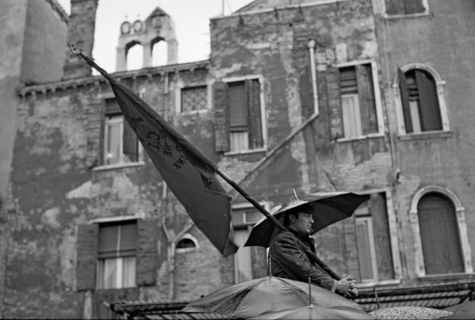 Primo Maggio all’insegna della cultura: a Torino musei aperti e mostre da non perdere