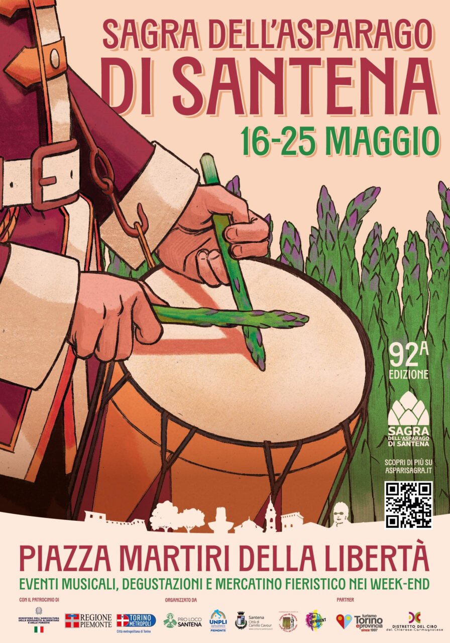 ASPARISAGRA_2025_MANIFESTO_70x100