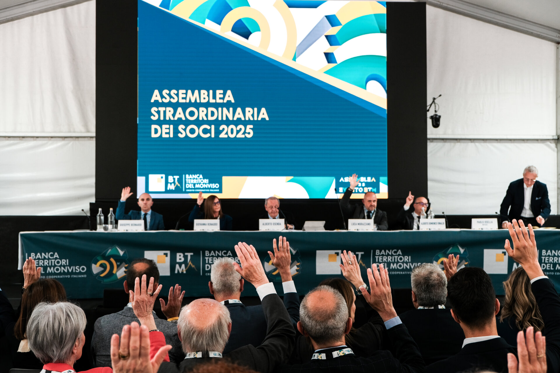 AssembleaBTM-320
