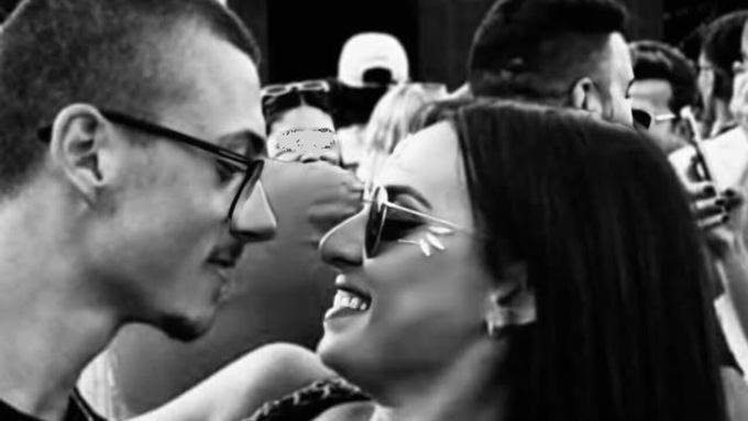 Funerali Chiara e Simone, oggi lutto cittadino a Piossasco e Volvera