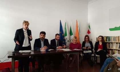 La denuncia del Pd: "Nel 2024 persi quasi 200 medici, in Piemonte la sanità è sempre più precaria"
