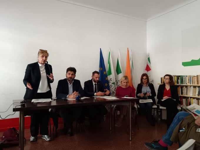 La denuncia del Pd: “Nel 2024 persi quasi 200 medici, in Piemonte la sanità è sempre più precaria”