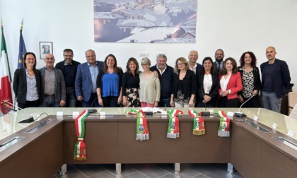 Firmato l’accordo di programma per l’inclusione scolastica: Pianezza capofila