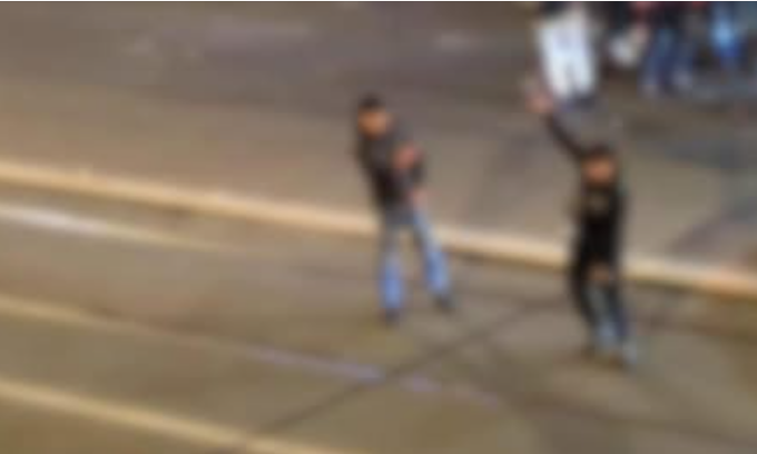 Emergenza ‘sicurezza’ a Barriera di Milano, residenti sempre più preoccupati