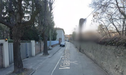 Rivoli: la Lega presenta due mozioni per sicurezza e legalità urbana