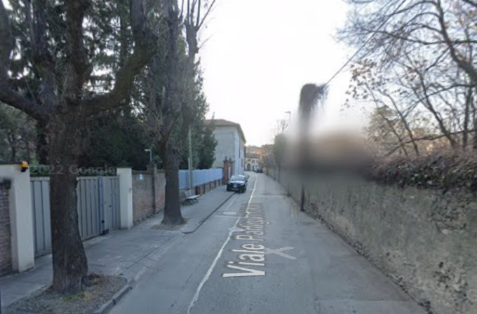 Rivoli: la Lega presenta due mozioni per sicurezza e legalità urbana