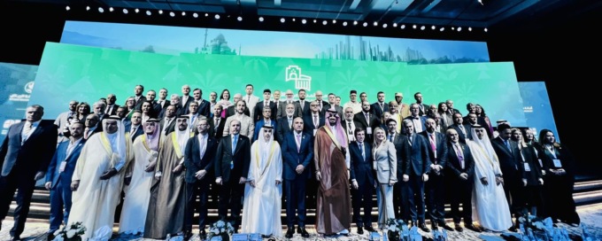 La Città di Torino partecipa all’Arab European Cities Dialogue