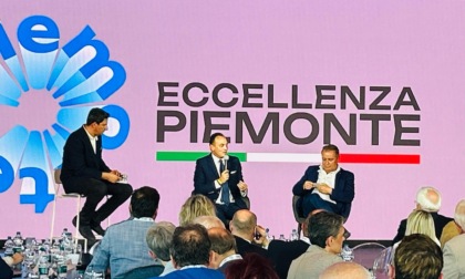 "Piemonte Is – Eccellenza Piemonte": il nuovo brand della Regione Piemonte
