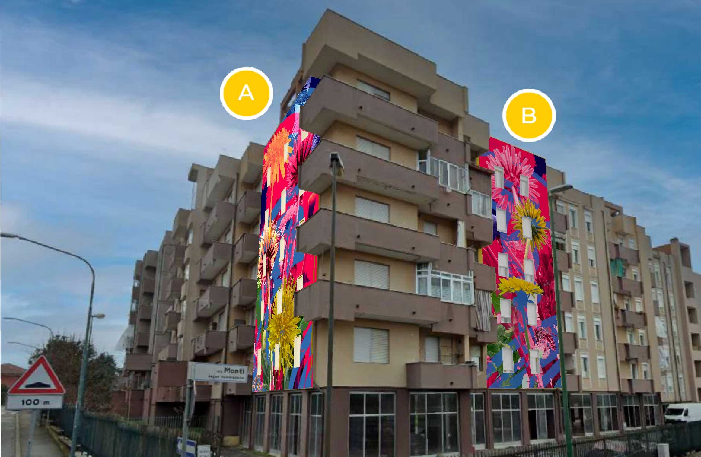 Imported_Image 5