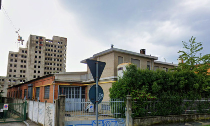 Approvate due delibere per la costruzione di nuovi edifici a Collegno, M5s contrario