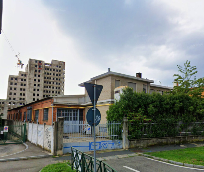 Approvate due delibere per la costruzione di nuovi edifici a Collegno, M5s contrario