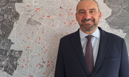 Atc Piemonte Centrale, approvato il bilancio di previsione 2025-2027