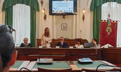 Asili, oltre 1,4 milioni per il prolungamento orario dei nidi comunali in Piemonte