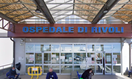 AslTo3 – Certificato di eccellenza alla Gastroenterologia dell’Ospedale di Rivoli