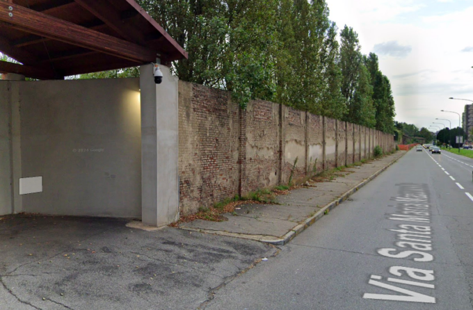 Cpr di Torino: dopo gli scontri la capienza è ridotta e iniziano i trasferimenti in altre regioni