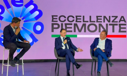 "Piemonte Is – Eccellenza Piemonte": il nuovo brand della Regione Piemonte