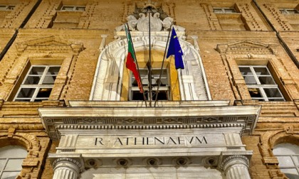 Elezioni del rettore per il mandato 2025/2031: i dati della prima giornata di voto